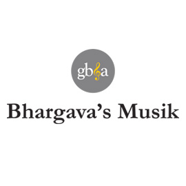 Bhargava Musik